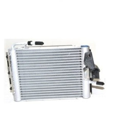 Land Rover Radiator Cooler Sport Pcc500390 Land Rover Radiator Cooler Sport Pcc500390