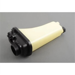 Резервуар для воды радиатора BMW E39 99 17111723520 23929 (Feb-17111723520) Резервуар для воды радиатора BMW E39 99 17111723520 23929 (Feb-17111723520)