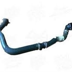 Land Rover Radyatör Üst Hortumu Lr094509 Lr09450s Brh Lr032347 Land Rover Radyatör Üst Hortumu Lr094509 Lr09450s Brh Lr032347