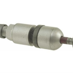 BMW Rdc Sensörü Rdv00s Bru 36146792827 BMW Rdc Sensörü Rdv00s Bru 36146792827