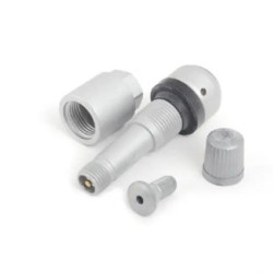 BMW Rdc Sensor Rdv003 36146792828 BMW Rdc Sensor Rdv003 36146792828