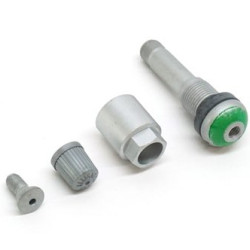 BMW Rdc Sensörü Rdv00s Bru 36146792830 BMW Rdc Sensörü Rdv00s Bru 36146792830