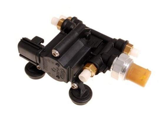 Land Rover Reservoir Valve Sport Rvh000046 Land Rover Reservoir Valve Sport Rvh000046