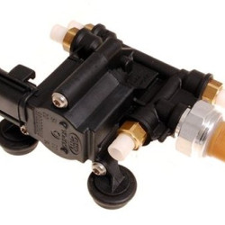 Клапан ресивера Land Rover Sport Rvh000046 (Brh-Rvh000046) Клапан ресивера Land Rover Sport Rvh000046 (Brh-Rvh000046)