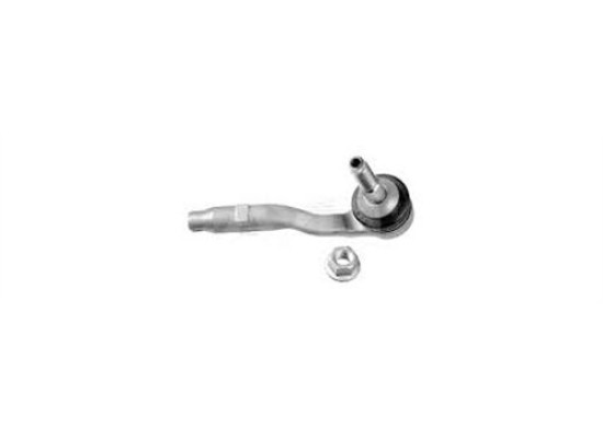 BMW Rod End F10 F01 Right 9110158 32106784796