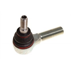 Наконечник поперечной рулевой тяги Land Rover Range Rover 2001 Qfs000010 Qfs000010 (Bga-Qfs000010)