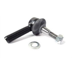 Land Rover Rod Basi Sol Defender Rtc5869 Rbk500130 (Ets-Rtc5869) Land Rover Rod Basi Sol Defender Rtc5869 Rbk500130 (Ets-Rtc5869)