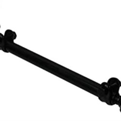 BMW Rot Kolu E34 E32 E28 E31 Sağ-Sol G406s Opt 32211135666 BMW Rot Kolu E34 E32 E28 E31 Sağ-Sol G406s Opt 32211135666