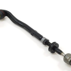 Рулевая тяга BMW E39 правая 32111094674 (Frm-32111094674) Рулевая тяга BMW E39 правая 32111094674 (Frm-32111094674)