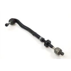 Рулевая тяга BMW E39 правая 32111094674 (Frm-32111094674)