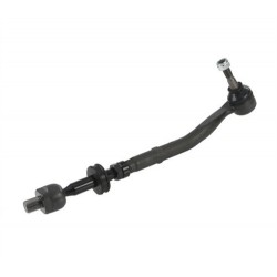 BMW Rot Kolu E39 Sol 990156s Ayd 32111094673