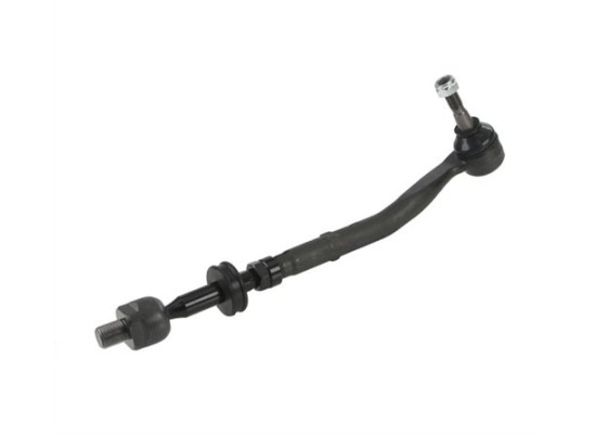 BMW Rot Kolu E39 Sol 990156s Ayd 32111094673 BMW Rot Kolu E39 Sol 990156s Ayd 32111094673