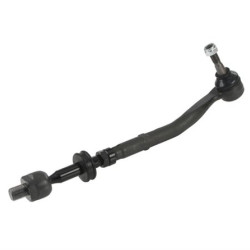 Рулевая тяга BMW E39 левая 32111094673 (Opt-32111094673) Рулевая тяга BMW E39 левая 32111094673 (Opt-32111094673)