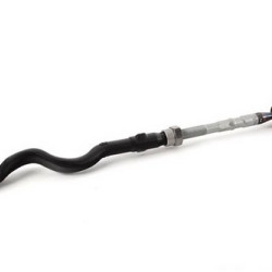 Рулевая тяга BMW E46 правая 32106777504 (Opt-32106777504) Рулевая тяга BMW E46 правая 32106777504 (Opt-32106777504)