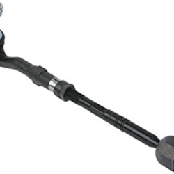 Рулевая тяга BMW E46 левая 32106777503 (Opt-32106777503) Рулевая тяга BMW E46 левая 32106777503 (Opt-32106777503)