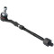 BMW Tie Rod E46 L B602603 32106777503