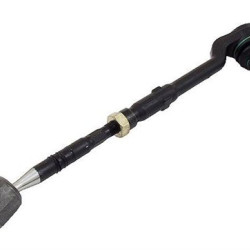 Рулевая тяга BMW E60 E61 Правая-левая Touring 32216777451 (Ayd-32216777451) Рулевая тяга BMW E60 E61 Правая-левая Touring 32216777451 (Ayd-32216777451)