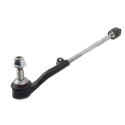 BMW Tie Rod E90 E87 Right 9910279 32106765236 BMW Tie Rod E90 E87 Right 9910279 32106765236