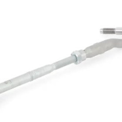 Рулевая тяга BMW F10 левая (Ayd-32106784716) Рулевая тяга BMW F10 левая (Ayd-32106784716)