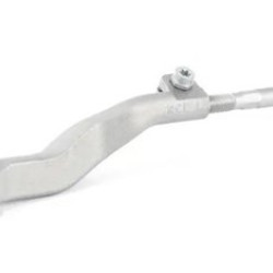 BMW Rot Kolu F48 Sol X1 991622s Ayd 32106867404 BMW Rot Kolu F48 Sol X1 991622s Ayd 32106867404