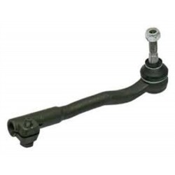 BMW Tie Rod E39 32111094675 9500232 3211094675