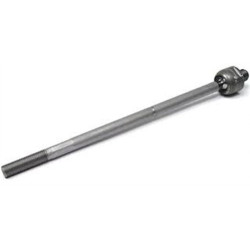 Land Rover Rod Mili Tdv6 Disco -R- Qfk500020 (Ets-Qfk500020) Land Rover Rod Mili Tdv6 Disco -R- Qfk500020 (Ets-Qfk500020)