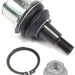 Land Ball Joint Sub Disco Range Rover 9205294 Rbk500280
