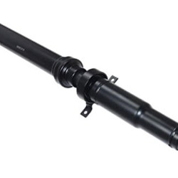 Land Rover Şaft Askisi Sport 2.7/3.0 Tvb50039s Asp Tvb500390 Land Rover Şaft Askisi Sport 2.7/3.0 Tvb50039s Asp Tvb500390