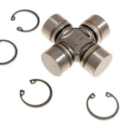 Land Rover Saft Istavrozu 1.8 Freelan. Tvf10000s Brh Tvf100000 Land Rover Saft Istavrozu 1.8 Freelan. Tvf10000s Brh Tvf100000