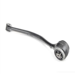 BMW Поворотный передний правый верхний E83 X3 (Ayd-31103443128) BMW Поворотный передний правый верхний E83 X3 (Ayd-31103443128)