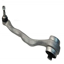 Bmw Salincak Ön-Üst Sağ F20 2019 G588s Opt 31126855742 Bmw Salincak Ön-Üst Sağ F20 2019 G588s Opt 31126855742