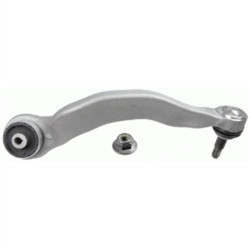 Bmw Swing Front Left G32 G11 G12 31106861151 3924701 (Lmf-31106861151) Bmw Swing Front Left G32 G11 G12 31106861151 3924701 (Lmf-31106861151)