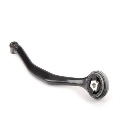 Bmw Swing Front-Upper Left E83 X3 2008-2014 31103443127 (Opt-31103443127) Bmw Swing Front-Upper Left E83 X3 2008-2014 31103443127 (Opt-31103443127)