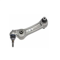 BMW Salincak Ön-Alt Sağ F01 F07 F02 Gt 3734301 Lmf 31126777740 BMW Salincak Ön-Alt Sağ F01 F07 F02 Gt 3734301 Lmf 31126777740