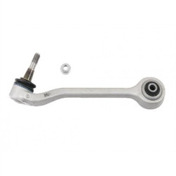 BMW Поворотный нижний передний левый E60 E61 31122347981 (BMW-31126774827) BMW Поворотный нижний передний левый E60 E61 31122347981 (BMW-31126774827)