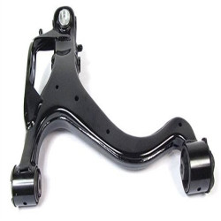 Land Rover Swing Front-Lower Right Sport Lr029301 (Lnd-Lr029301) Land Rover Swing Front-Lower Right Sport Lr029301 (Lnd-Lr029301)