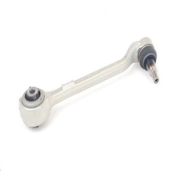 BMW Swing Front-Lower Right F25 F26 X3 X4 9412665 31126787670 BMW Swing Front-Lower Right F25 F26 X3 X4 9412665 31126787670