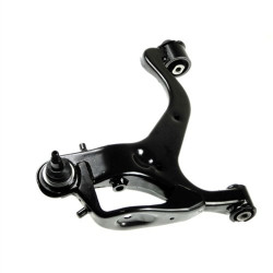 Land Rover Salincak Ön-Alt Sol Discovery 4 Tc216s Dlh Lr025613 Land Rover Salincak Ön-Alt Sol Discovery 4 Tc216s Dlh Lr025613