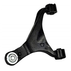 Land Rover Swing Front Top Right Sport Rbj500840 (Lnd-Rbj500840) Land Rover Swing Front Top Right Sport Rbj500840 (Lnd-Rbj500840)