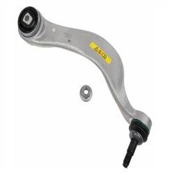 Поворотный механизм BMW передний верхний левый F01 F07 F02 Gt 31126777729 3621201 (Lmf-31126777729) Поворотный механизм BMW передний верхний левый F01 F07 F02 Gt 31126777729 3621201 (Lmf-31126777729)