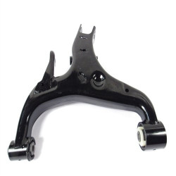 Land Rover Swing Front-Upper Left Discovery 3 Rbj500232 Land Rover Swing Front-Upper Left Discovery 3 Rbj500232