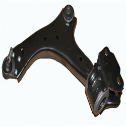 Land Rover Swing Front-Complete Left Freelander 2 (All-Lr007206) Land Rover Swing Front-Complete Left Freelander 2 (All-Lr007206)