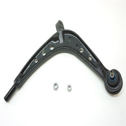 BMW Swing Front Right E46 31126758534 (Trw-31126758534) BMW Swing Front Right E46 31126758534 (Trw-31126758534)