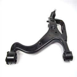 Land Rover Salincak Alt-Ön Sağ Discovery 3 Lr07599s Lnd Lr075993 Land Rover Salincak Alt-Ön Sağ Discovery 3 Lr07599s Lnd Lr075993