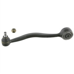 Поворотный передний левый Bmw E24 E28 E34 E32 1982-1995 31121139991 1049901 (Lmf-31121139991) Поворотный передний левый Bmw E24 E28 E34 E32 1982-1995 31121139991 1049901 (Lmf-31121139991)