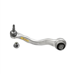 BMW Salincak Ön-Lastik Takozlu Kol Sağ G30 G31 Touring 3982901 Lmf 31106861165 BMW Salincak Ön-Lastik Takozlu Kol Sağ G30 G31 Touring 3982901 Lmf 31106861165