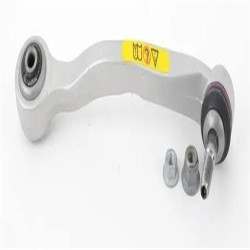 BMW Поворотный передний нижний левый E60 31122347963 (Ayd-31122347963) BMW Поворотный передний нижний левый E60 31122347963 (Ayd-31122347963)