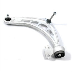 BMW Salincak Ön Burçlu Sol Ön-Burçlu Sol E46 G6140s Opt 31126777851 BMW Salincak Ön Burçlu Sol Ön-Burçlu Sol E46 G6140s Opt 31126777851