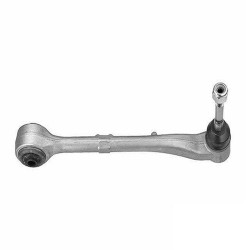 BMW Swing Front-Lower Right E39 (Single-31121141962) BMW Swing Front-Lower Right E39 (Single-31121141962)