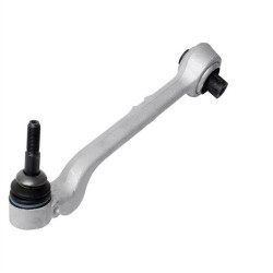 BMW Swing Front-Lower Right E87 E90 E92 E93 E84 X1 31122405860 (BMW-31126770850) BMW Swing Front-Lower Right E87 E90 E92 E93 E84 X1 31122405860 (BMW-31126770850)